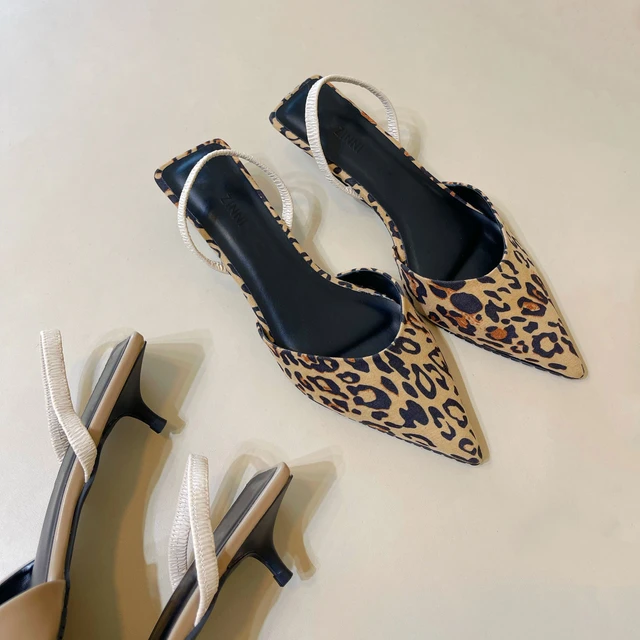 Product photo 8