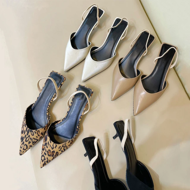 Product photo 11