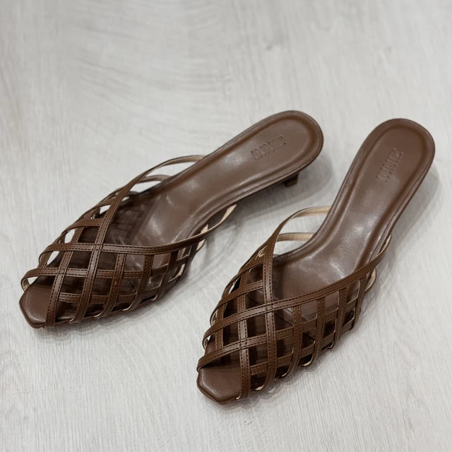 Product photo 10
