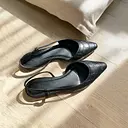 Product thumb 16