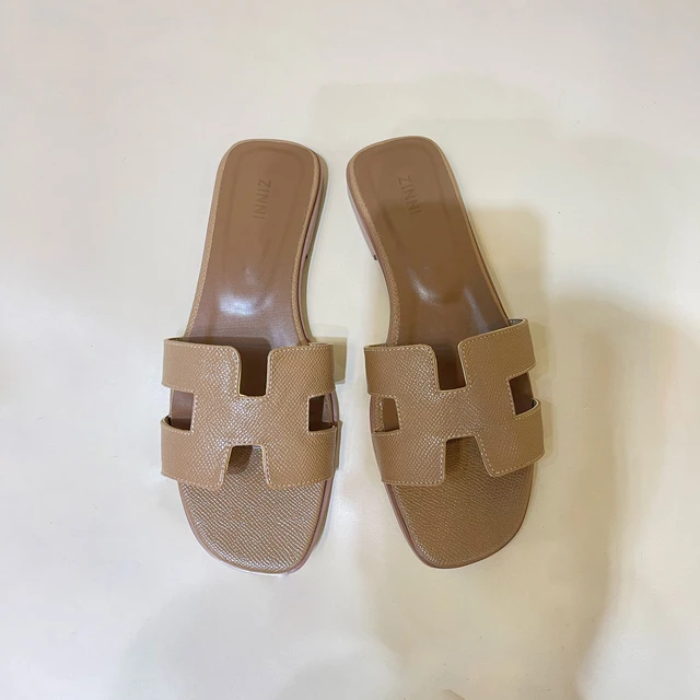 Product photo 8