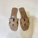Product thumb 8