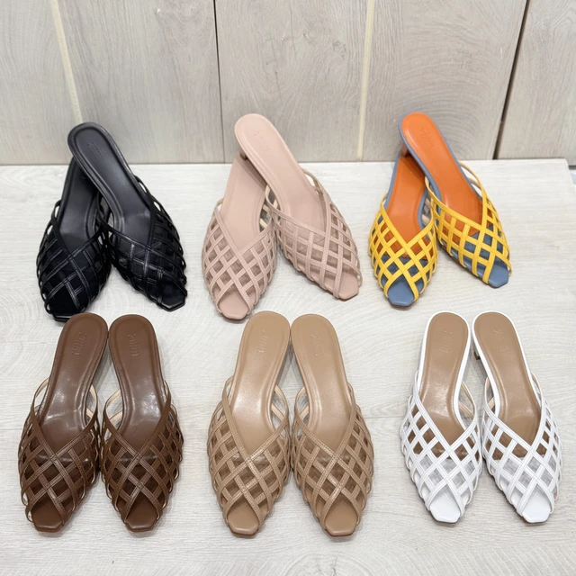 Product photo 13