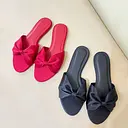Product thumb 6
