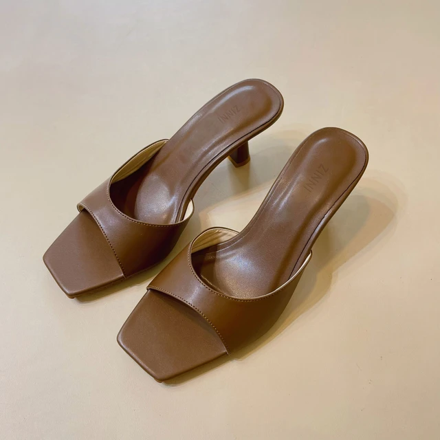Product photo 8