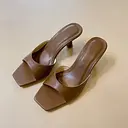 Product thumb 8