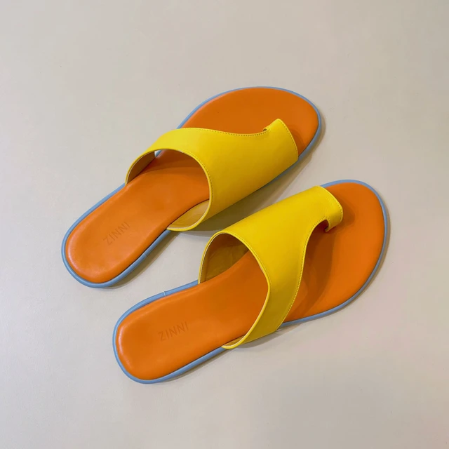 Product photo 8