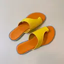 Product thumb 8