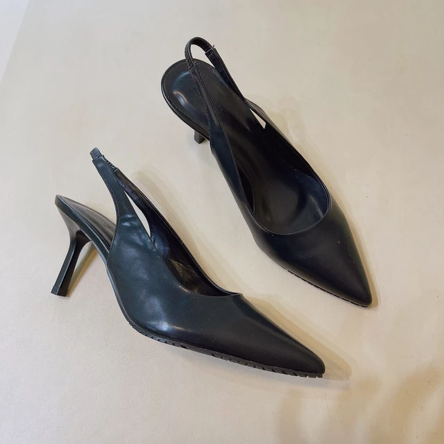 Product photo 9