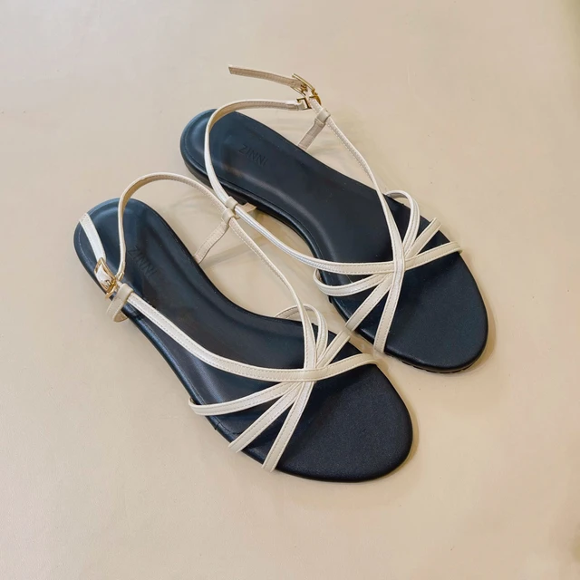 Product photo 11