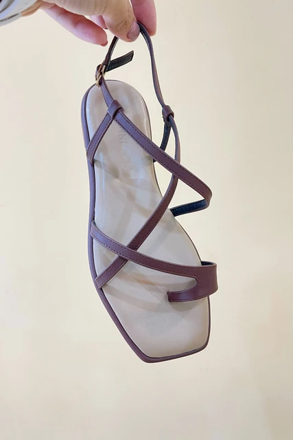 Product photo 10