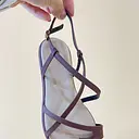 Product thumb 10