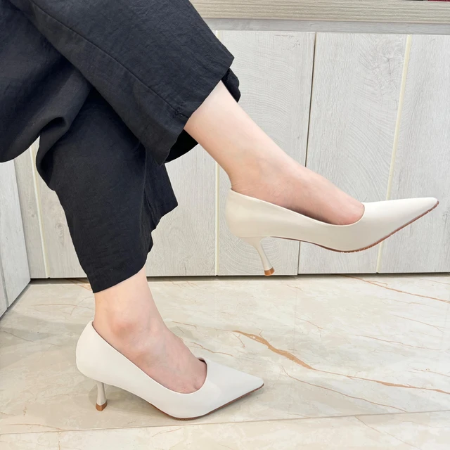 Product photo 4