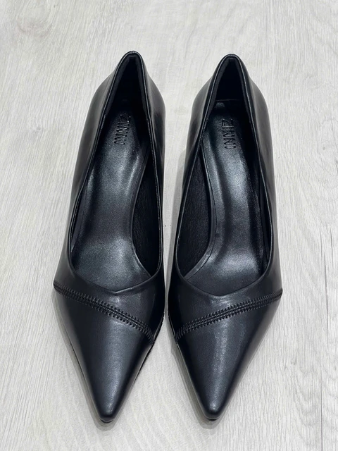 Product photo 8