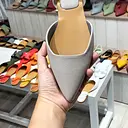 Product thumb 5