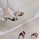 Product thumb 5