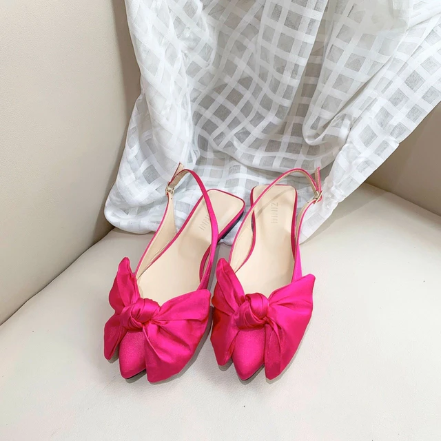 Product photo 14