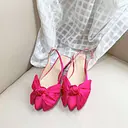 Product thumb 14