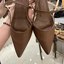 Product thumb 4