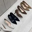 Product thumb 1