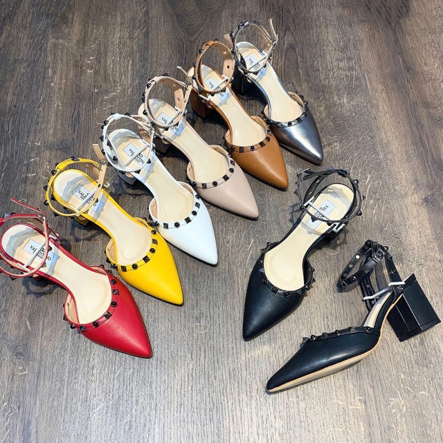 Product photo 1