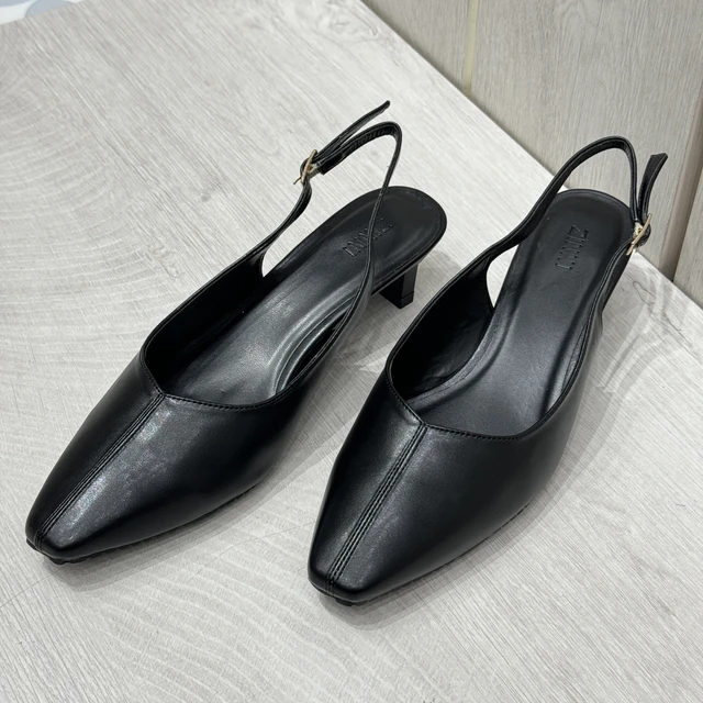 Product photo 13