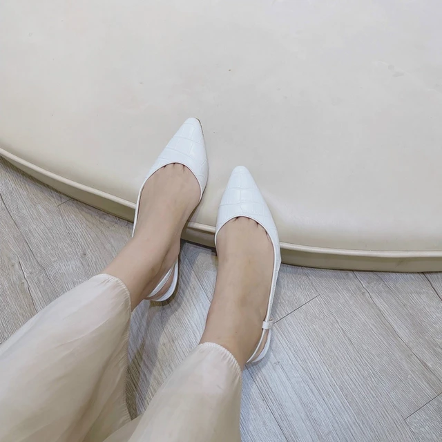 Product photo 12