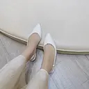 Product thumb 12