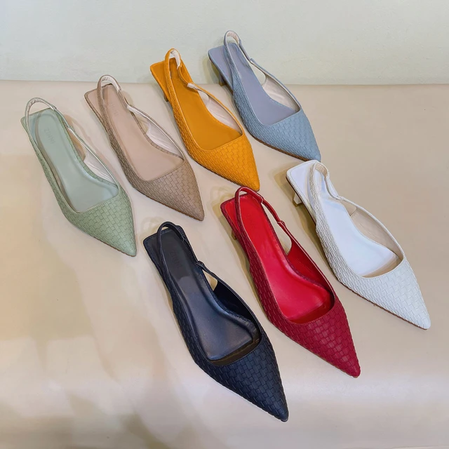Product photo 16