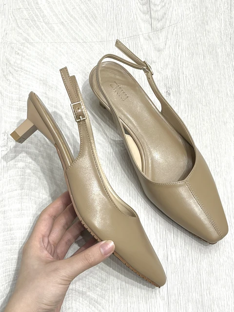 Product photo 9