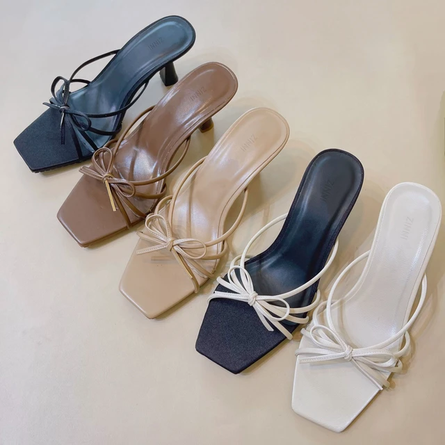 Product photo 15