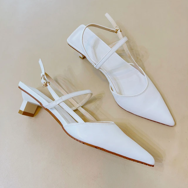 Product photo 19