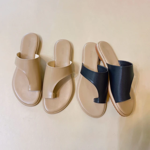 Product photo 11