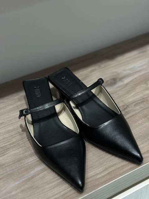 Product photo 8