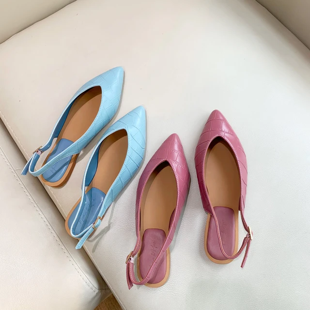 Product photo 12