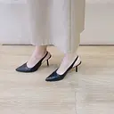Product thumb 3