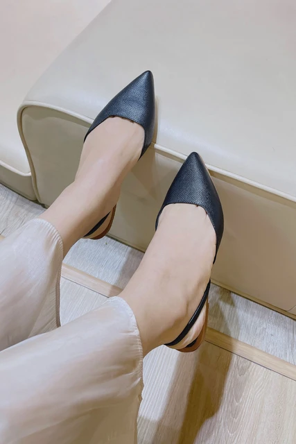 Product photo 8
