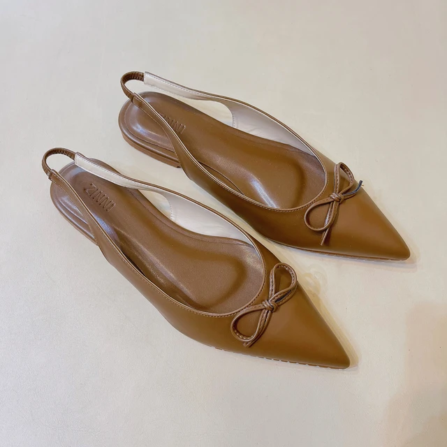 Product photo 12