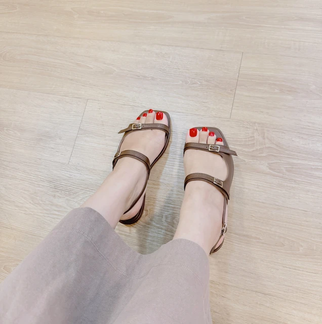 Product photo 5