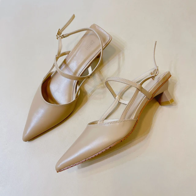 Product photo 22