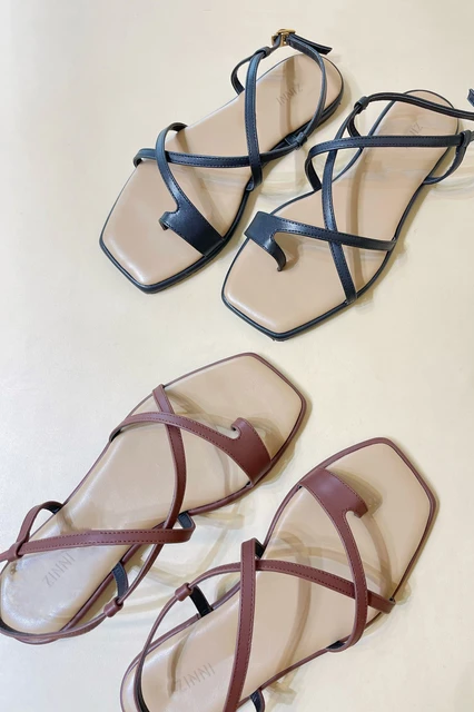 Product photo 12