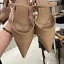 Product thumb 3