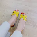 Product thumb 8