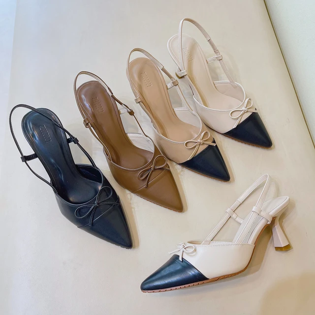 Product photo 12