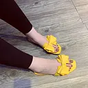 Product thumb 3