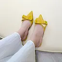 Product thumb 3