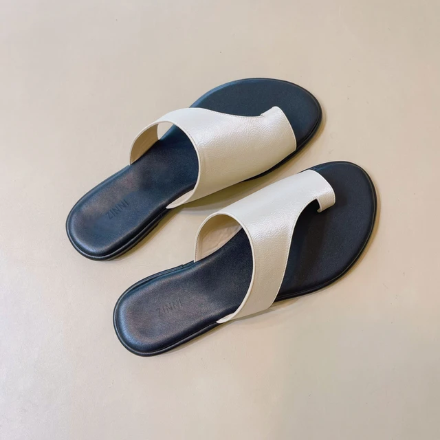 Product photo 9