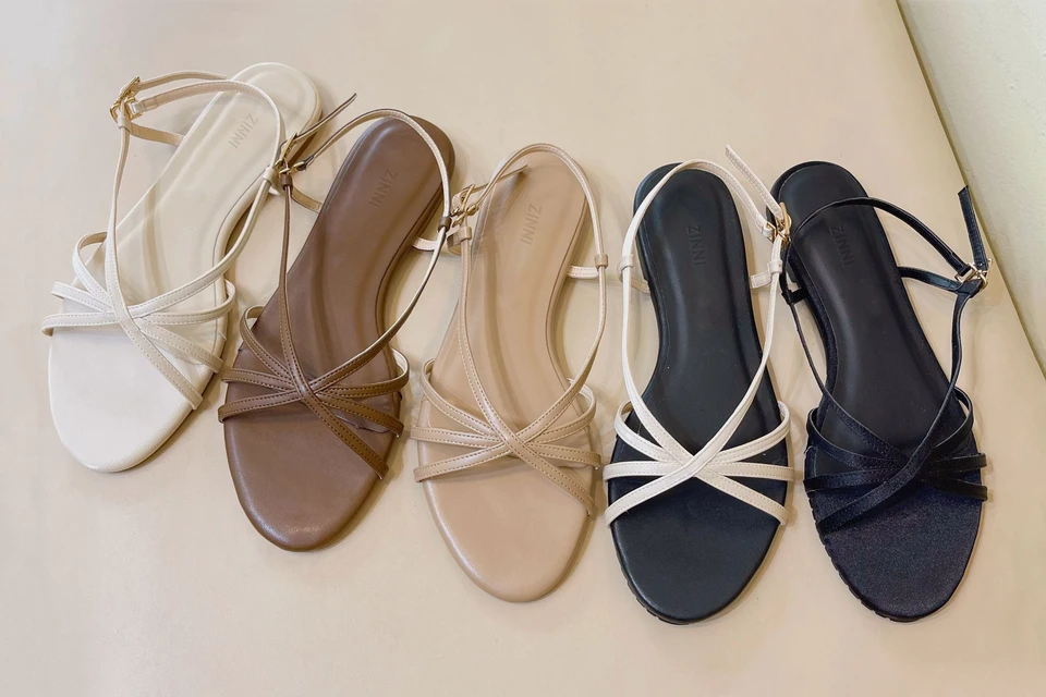 Product photo 14