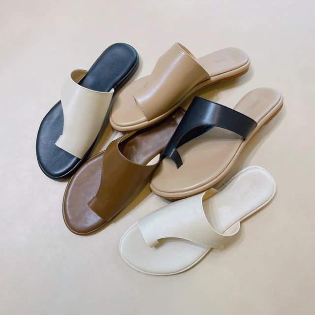 Product photo 12