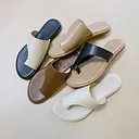 Product thumb 12